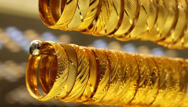 Bayramdan sonra kaç lira olacak? Altın için görülmemiş tahmin