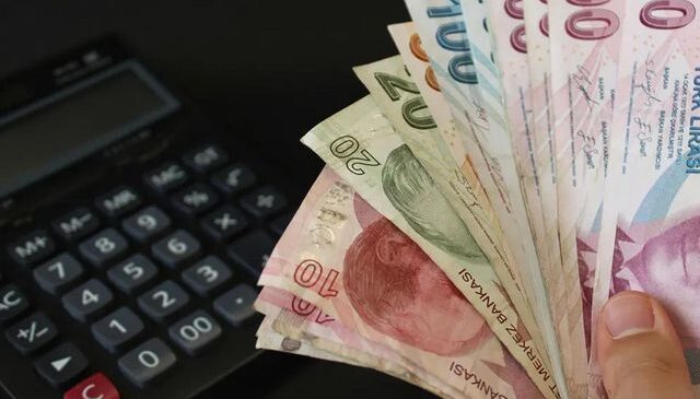 Beklentilerin çok uzağında! Kulislerden sızan zam iddiası emekliyi üzecek