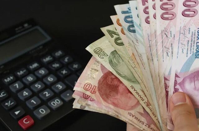 Beklentilerin çok uzağında! Kulislerden sızan zam iddiası emekliyi üzecek