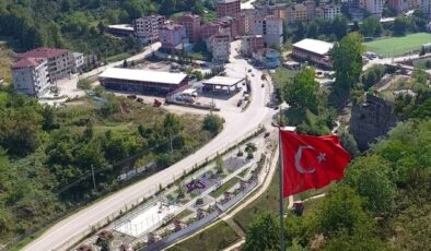 Belediye başkanından görülmemiş teşvik: 10 çocuk yapana sıfır araç
