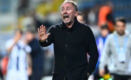 Beşiktaş’ta yer yerinde oynayacak! Büyük kaos kapıda