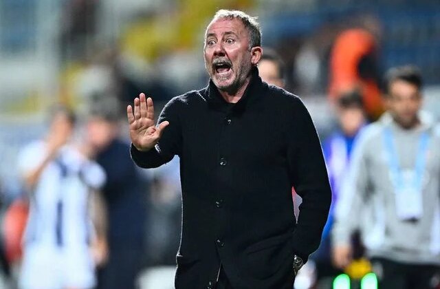 Beşiktaş’ta yer yerinde oynayacak! Büyük kaos kapıda