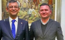 Bilirkişi incelemesi tamamlandı! CHP’li Ağbaba ile Cumalı arasında kayıt dışı para hareketleri