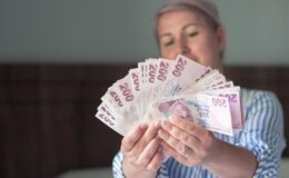Binlerce EYT’liyi ilgilendiriyor! Emeklilik iptal edilecek, maaşlar geri istenecek iddiası
