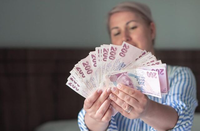 Binlerce EYT’liyi ilgilendiriyor! Emeklilik iptal edilecek, maaşlar geri istenecek iddiası