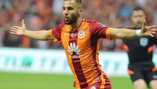 Bir dönem Süper Lig’in yıldızıydı, son adresi şaşırttı