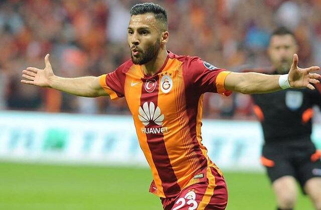 Bir dönem Süper Lig’in yıldızıydı, son adresi şaşırttı