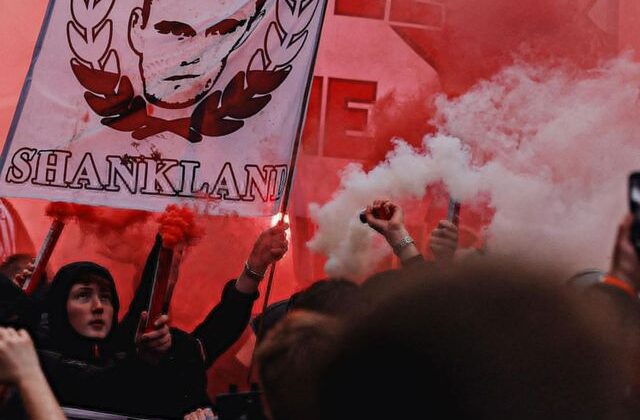 Bir ülkenin kaderi değişecek! İskoçya’da 41 yıllık hakimiyet sona erebilir