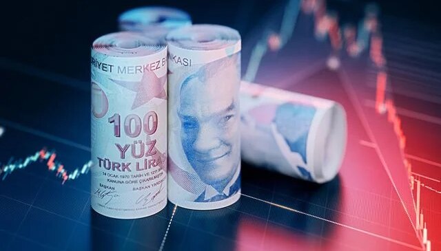 Borsa İstanbul’da tüm zamanların rekoru