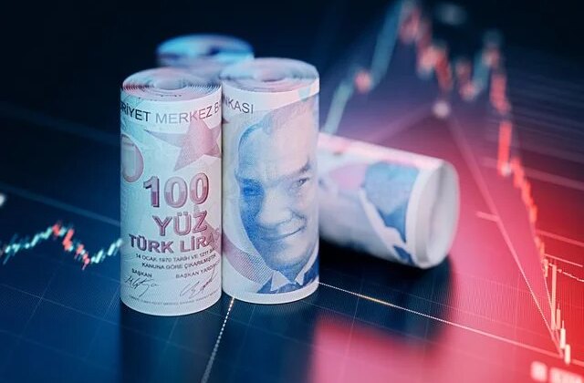 Borsa İstanbul’da tüm zamanların rekoru