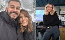 Sinem’i katletti kendisini böyle savundu: Suçum yok demiyorum