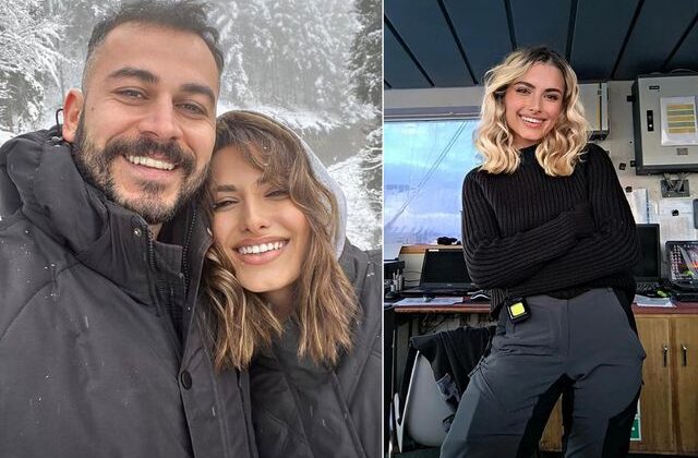 Sinem’i katletti kendisini böyle savundu: Suçum yok demiyorum
