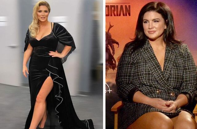 Bu halini unutun! Dövüş maçı için 1,5 yılda 45 kilo verdi, bambaşka birine dönüştü