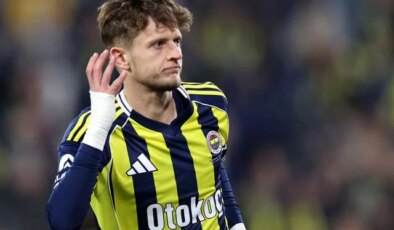 Bu kez Galatasaray değil! Szymanski’ye Süper Lig’den dev talip