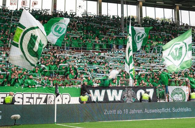 Bundesliga’da nefes kesen son! Küme düşen takımlar belli oldu