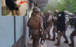 Kıraathane görünümlü kumarhane! Kadınları kullanıp çiftçileri borçlandırmışlar