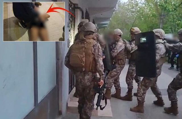 Kıraathane görünümlü kumarhane! Kadınları kullanıp çiftçileri borçlandırmışlar