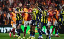 Bütün dünya konuşacak! Galatasaray’dan yeni sezonun ilk bombası