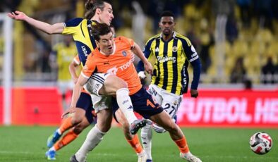 Çağlar Söyüncü sitem etti: Bu güzel insanlara layık olamıyoruz
