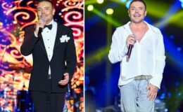 Cenk Eren’den çok tartışılacak “çocuksuz uçuş” önerisi
