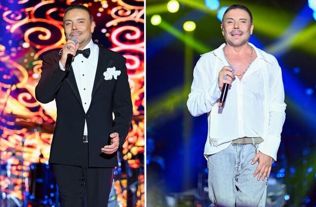 Cenk Eren’den çok tartışılacak “çocuksuz uçuş” önerisi