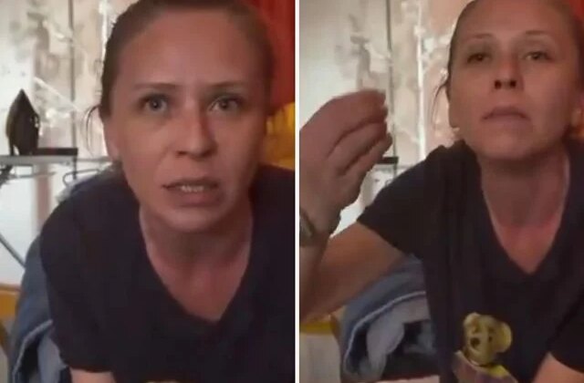 Çeşme Belediyesi’nde skandal iddialar! Müdür eşini yolsuzlukla suçlamıştı, son videosu ilginç