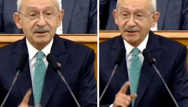 CHP için mutlak butlan kararı çıktı! Kılıçdaroğlu’nun o sözleri yeniden gündemde