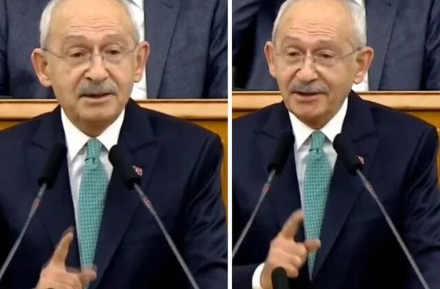 CHP için mutlak butlan kararı çıktı! Kılıçdaroğlu’nun o sözleri yeniden gündemde
