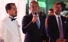 CHP kurultayı soruşturmasında gözaltına alınan 13 şüphelinin isimleri belli oldu