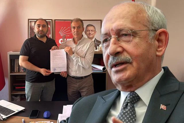 chp li salmanli kilicdaroglu hakkinda disiplin sorusturmasi talebinde bulundu 19879474 8082 o