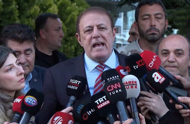 CHP’li vekilden Özgür Özel’i çıldırtacak sözler: Kılıçdaroğlu’nun emrindeyiz