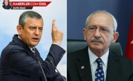 CHP’de grup başkanlığı seçimi tartışması: Hukuki değil siyasi bir hamle