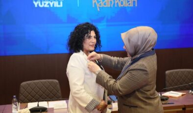 CHP’den AK Parti’ye geçişler devam ediyor: Bu kez adres Gaziantep
