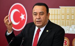 CHP’li Adnan Beker resti çekti: Kılıçdaroğlu ile çalışmam, istifa ederim