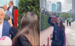 CHP’li isimden Kılıçdaroğlu’na destek veren vekillere sert tepki