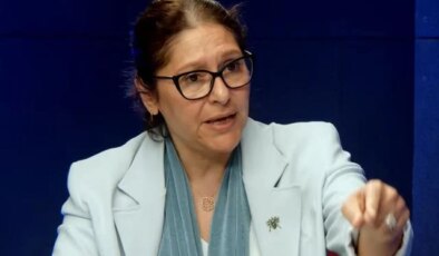 CHP’nin Gölge Adalet Bakanı Boyunsuz: Hakim ve savcılık sınavlarına mülakatlarda elenenleri çağıracağız