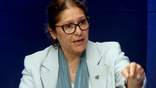 CHP’nin Gölge Adalet Bakanı Boyunsuz: Hakim ve savcılık sınavlarına mülakatlarda elenenleri çağıracağız