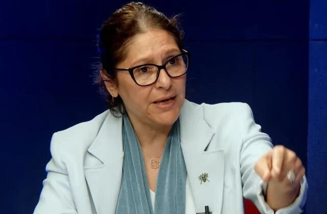 CHP’nin Gölge Adalet Bakanı Boyunsuz: Hakim ve savcılık sınavlarına mülakatlarda elenenleri çağıracağız