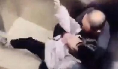 Çin’de korkunç iddia: Küçük çocuğu kaçırıp organlarını çaldılar