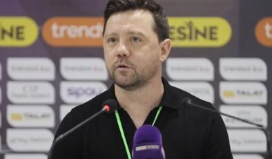 Çorum FK’nın Süper Lig sevincini yarıda bırakan ölüm haberi