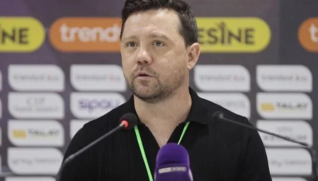 Çorum FK’nın Süper Lig sevincini yarıda bırakan ölüm haberi