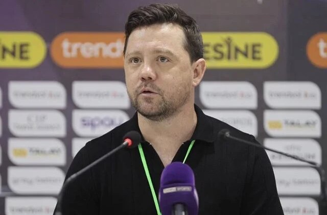 Çorum FK’nın Süper Lig sevincini yarıda bırakan ölüm haberi