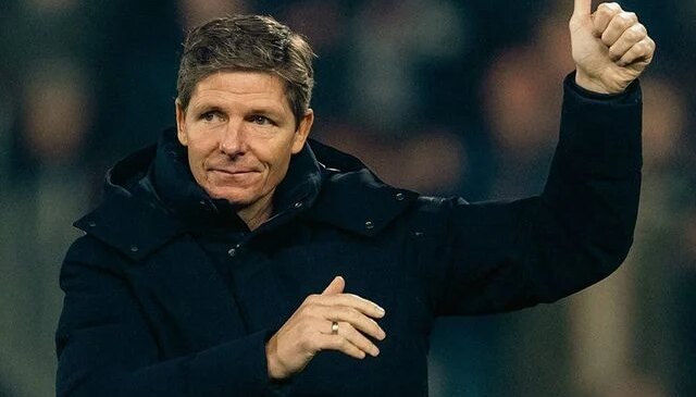 Crystal Palace teknik direktörü Oliver Glasner, Arda Turan’ı yere göğe sığdıramadı