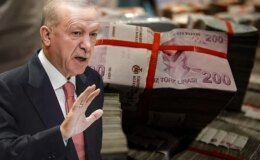 Cumhurbaşkanı Erdoğan’dan çiftçilere müjde: 24 ay geri ödemesiz kredi sağlanacak