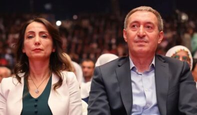DEM Parti, Kılıçdaroğlu ile bayramlaşmama kararı aldı