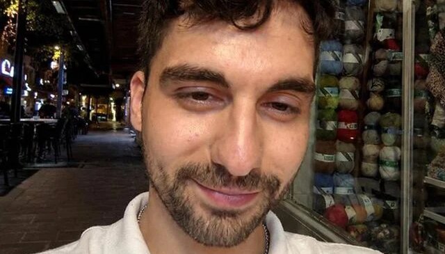 Havuzda epilepsi krizi geçiren genç hayatını kaybetti