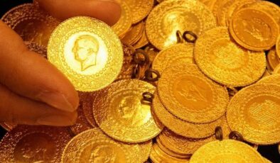 Dev bankadan altın yatırımcısına güzel haber! Tarih bile verdiler