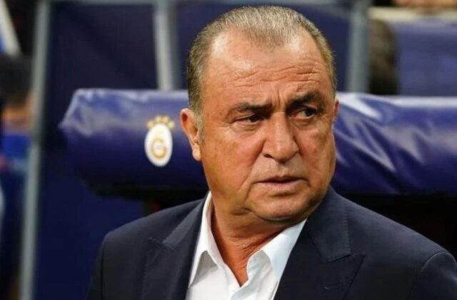 Devlet Bahçeli’nin talimatıyla Fatih Terim’in müzesi yapılıyor