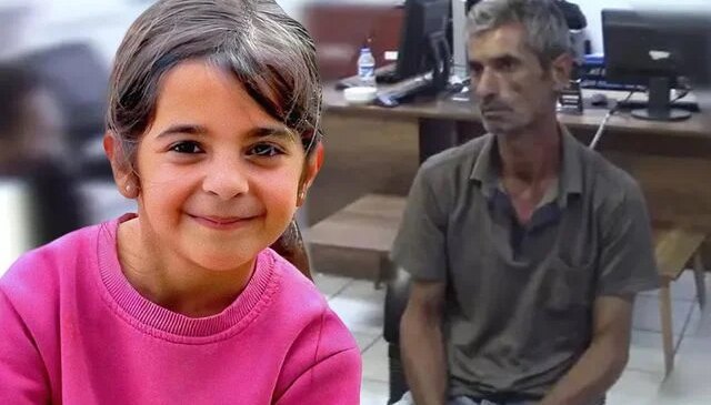 Nevzat Bahtiyar’ın kardeşi hakkında avukata tehditten suç duyurusu