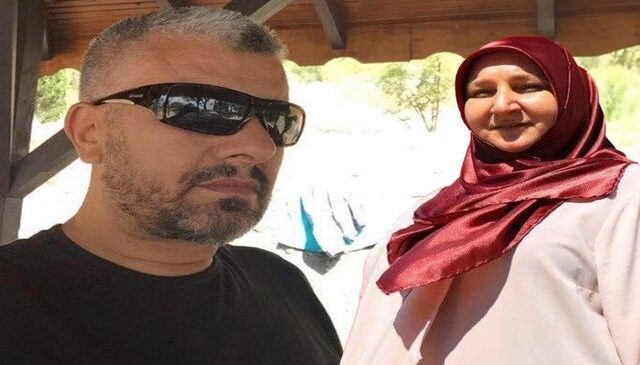 Diş hekimi eşini çocuklarının yanında öldüren sanığa ‘haksız tahrik’ indirimi